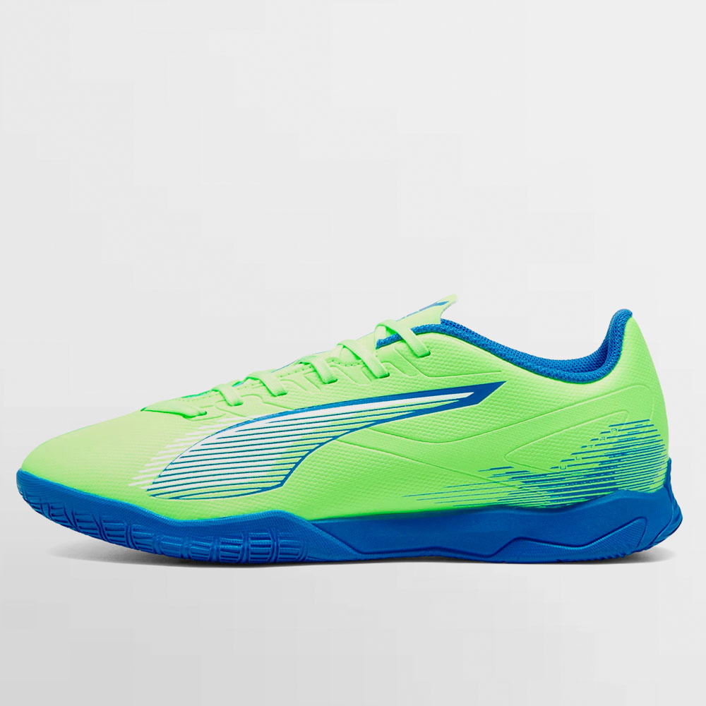 PUMA CALZADO ULTRA 5 PLAY IT - 107907 03