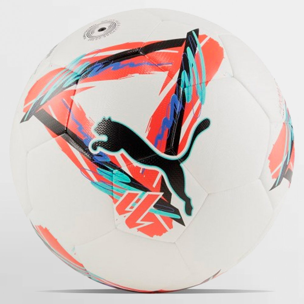 PUMA BALON ORBITA LALIGA 1 HYB - 084287 01