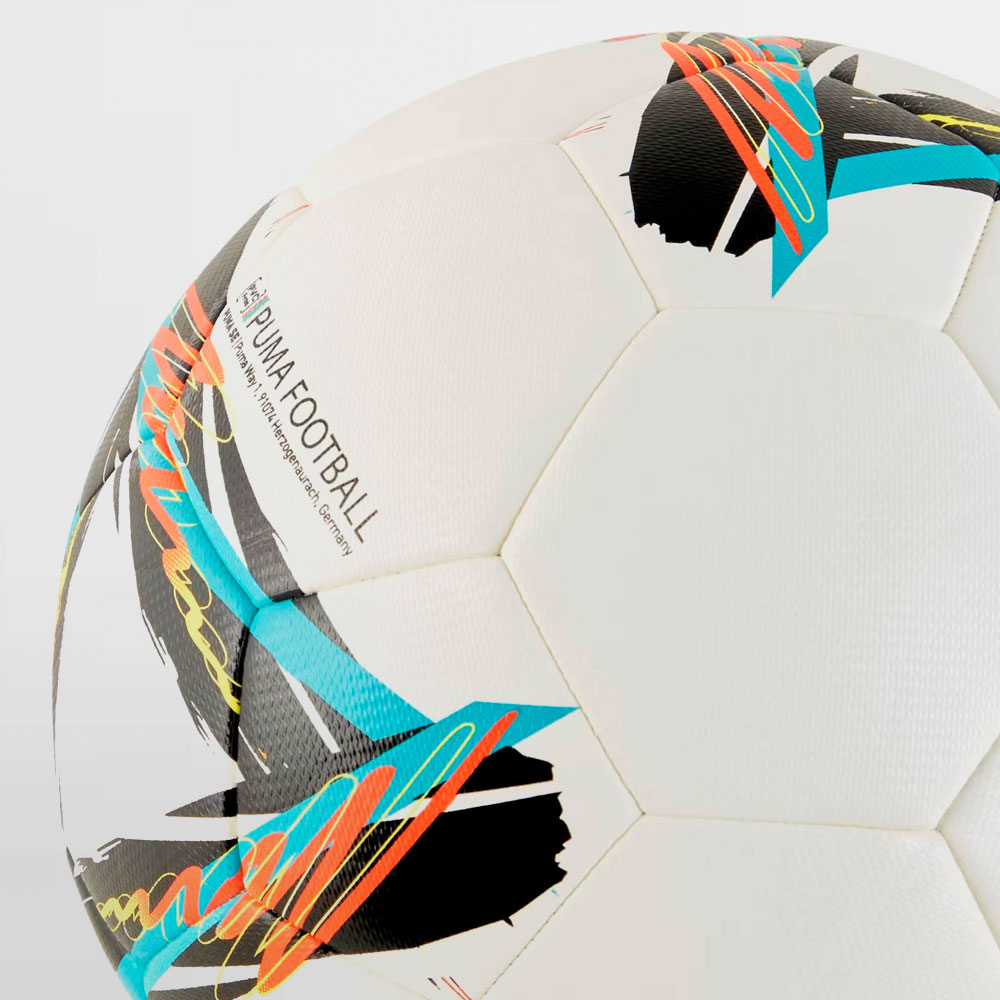 PUMA BALON ORBITA LIGA F HYB - 084295 01