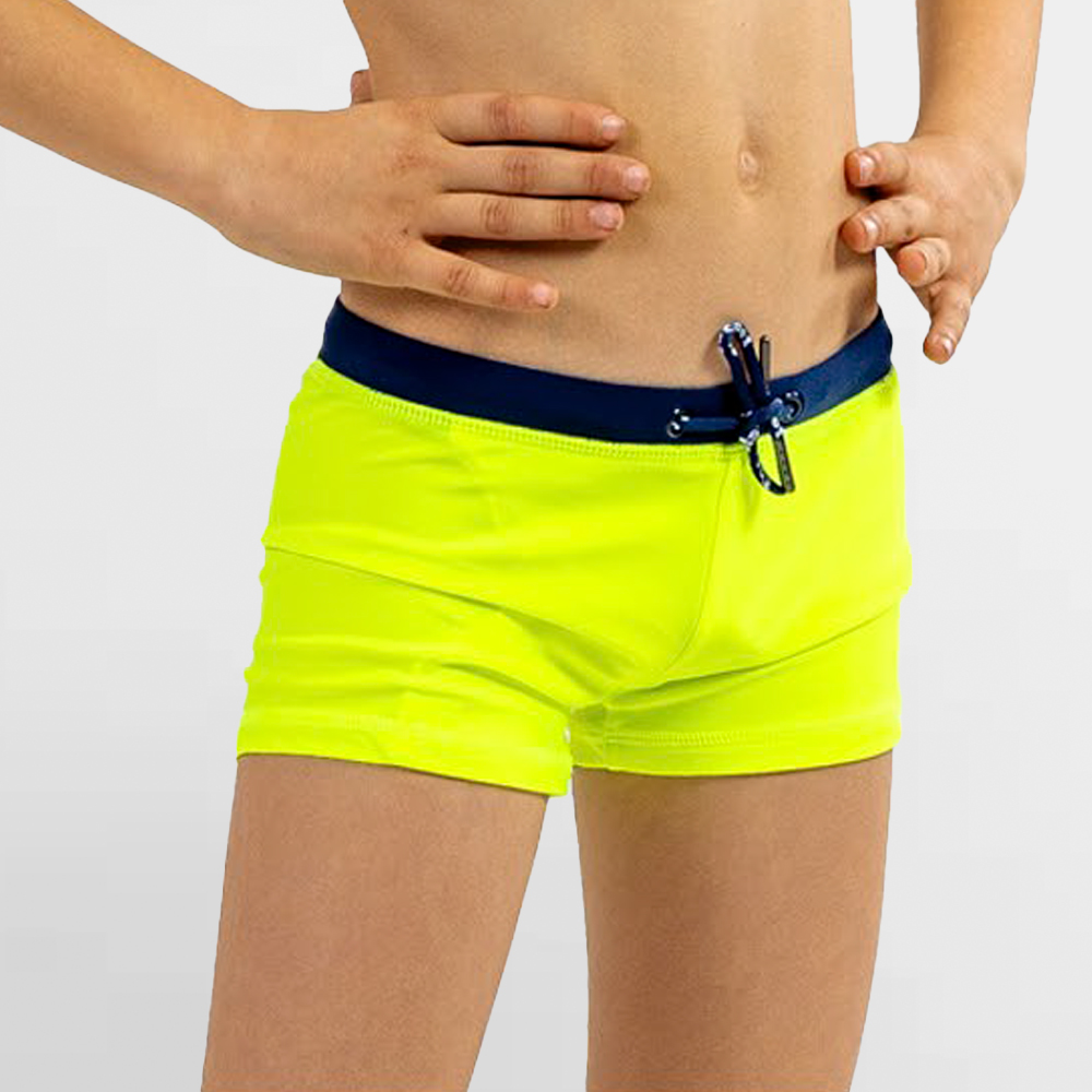 TOTSOL BOXER K. BOXER ( LEM ) - 83031