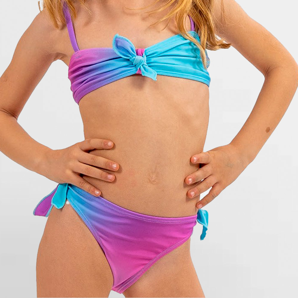 TOTSOL BIKINI G. 83050 - 83050