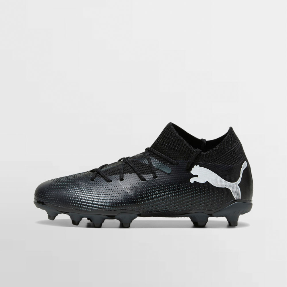 PUMA CALZADO FUTURE 7 MATCH FG/AG PS/GS - 107729 02