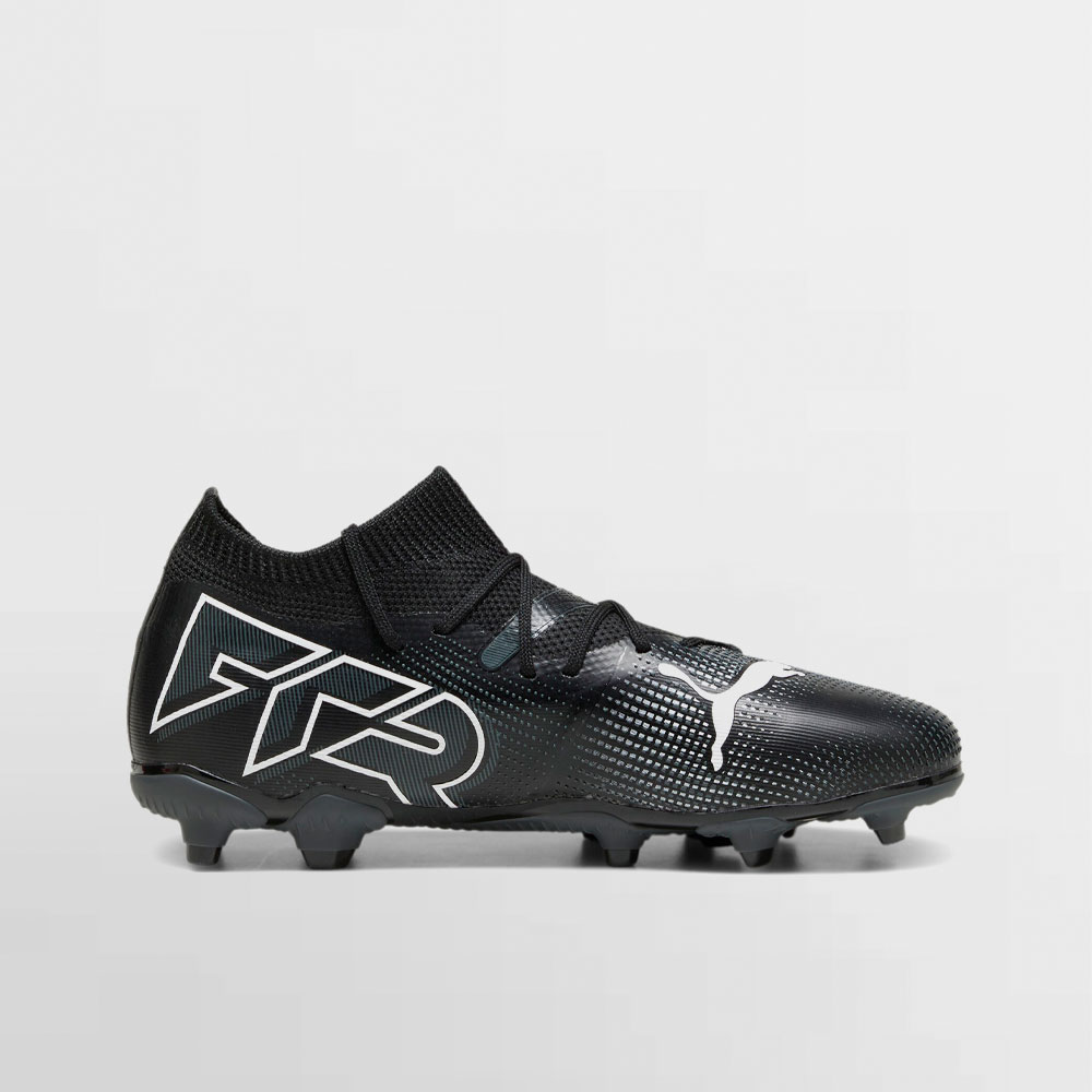 PUMA CALZADO FUTURE 7 MATCH FG/AG PS/GS - 107729 02