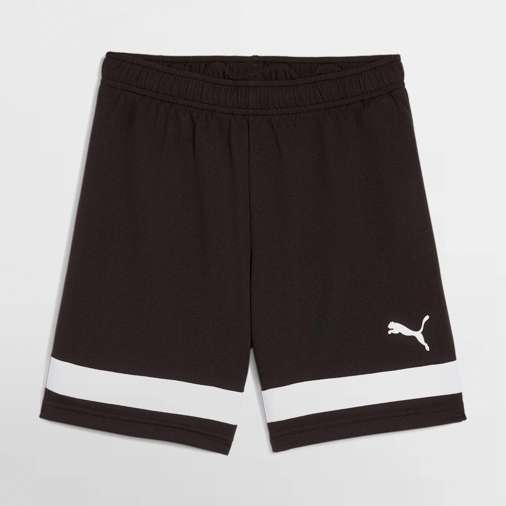 PUMA PANT. CORTO K. INDIVIDUALRISE SHORTS - 658999 03