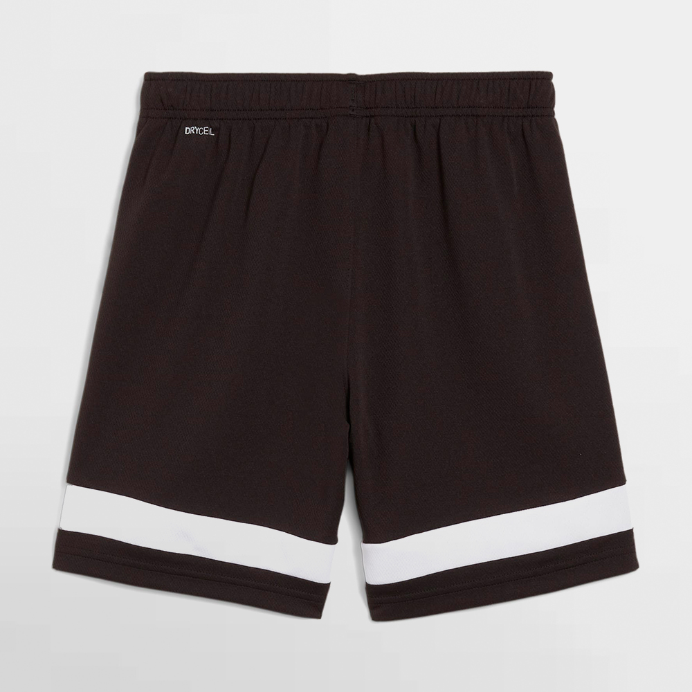 PUMA PANT. CORTO K. INDIVIDUALRISE SHORTS - 658999 03