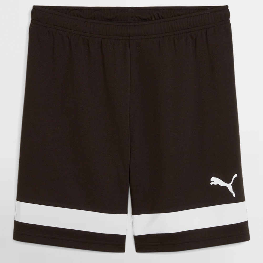 PUMA PANT. CORTO INDIVIDUALRISE SHORTS - 658998 03