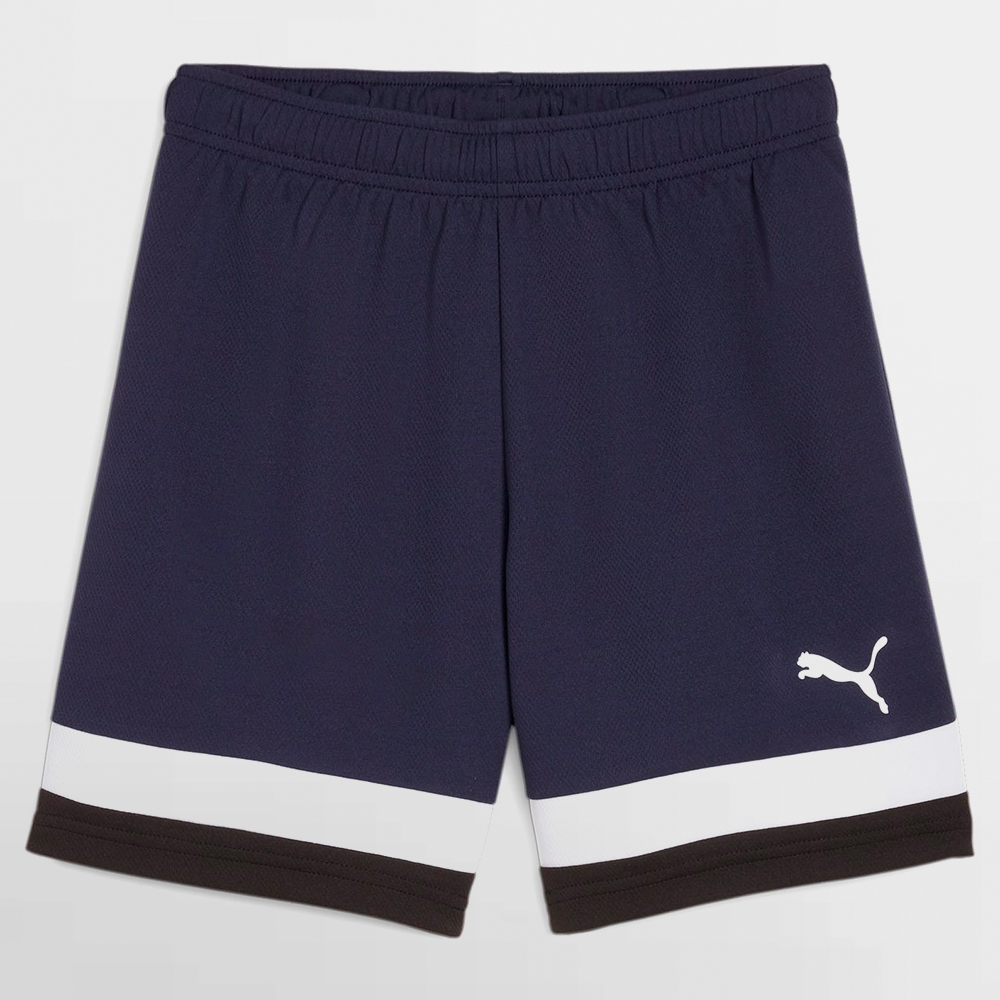 PUMA PANT. CORTO INDIVIDUALRISE SHORTS - 658998 06