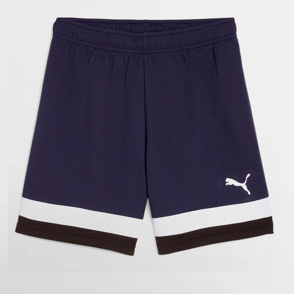 PUMA PANT. CORTO K. INDIVIDUALRISE SHORTS - 658999 06