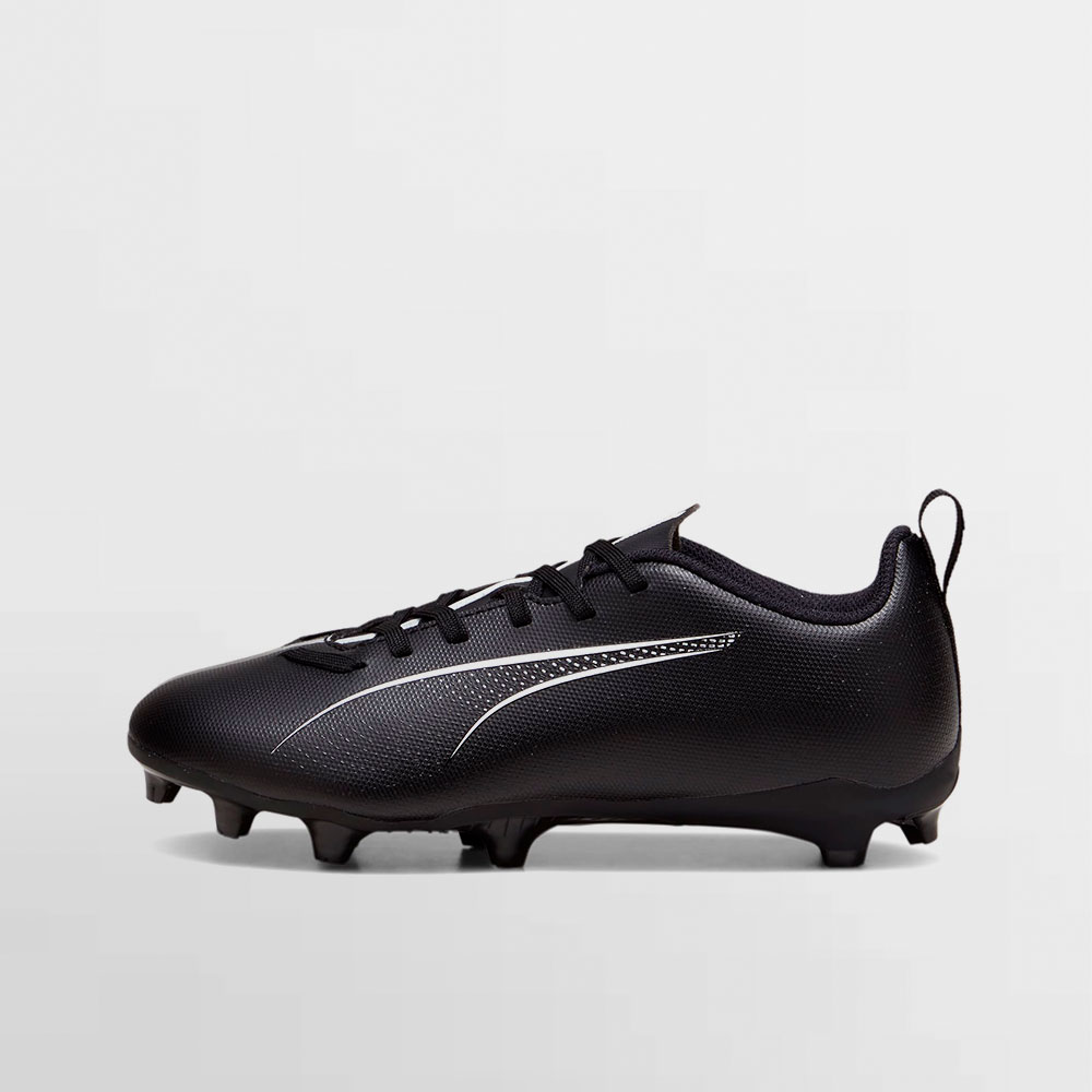 PUMA CALZADO ULTRA 5 PLAY FG/AG JR PS/GS - 107695 02