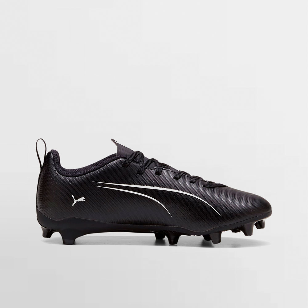 PUMA CALZADO ULTRA 5 PLAY FG/AG JR PS/GS - 107695 02