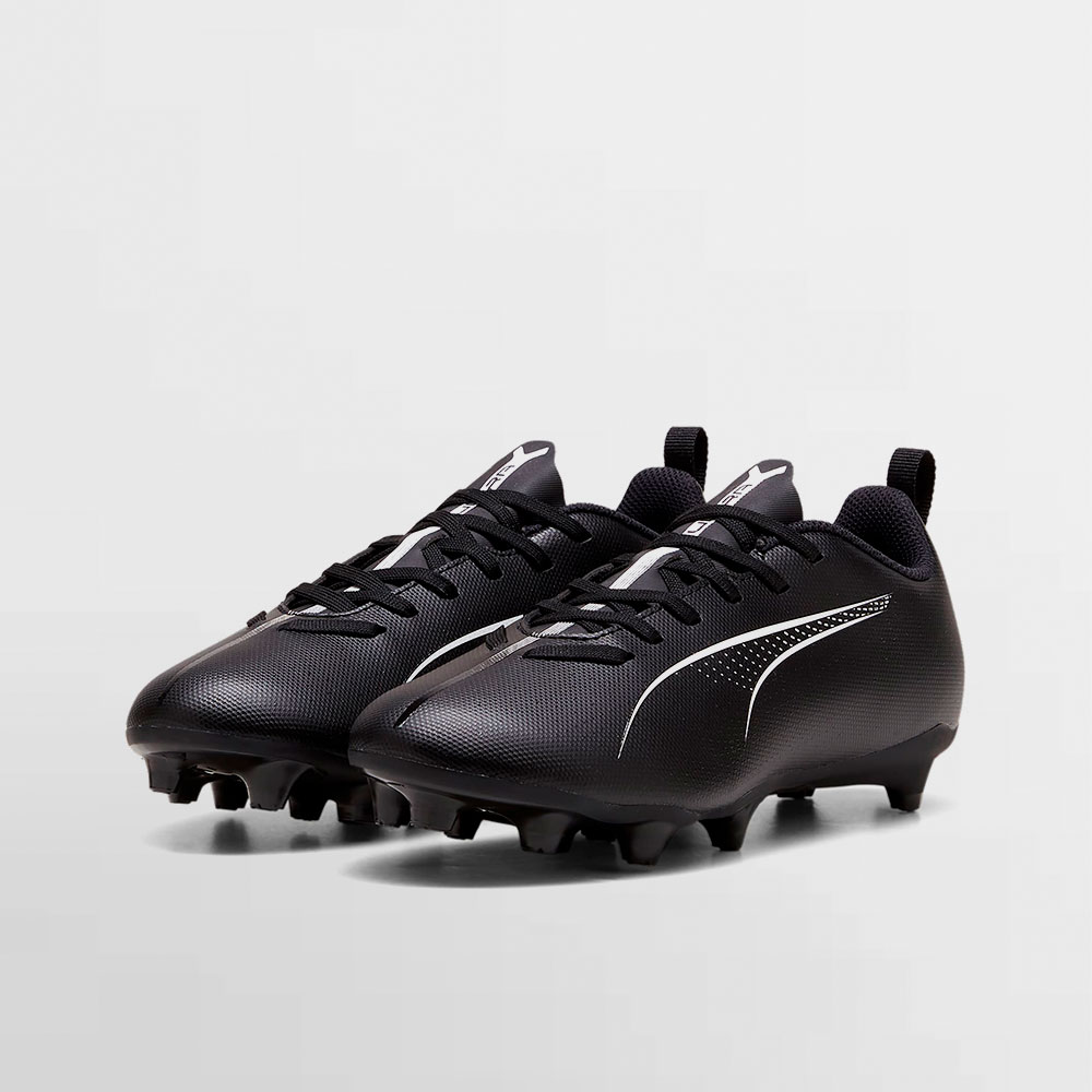 PUMA CALZADO ULTRA 5 PLAY FG/AG JR PS/GS - 107695 02