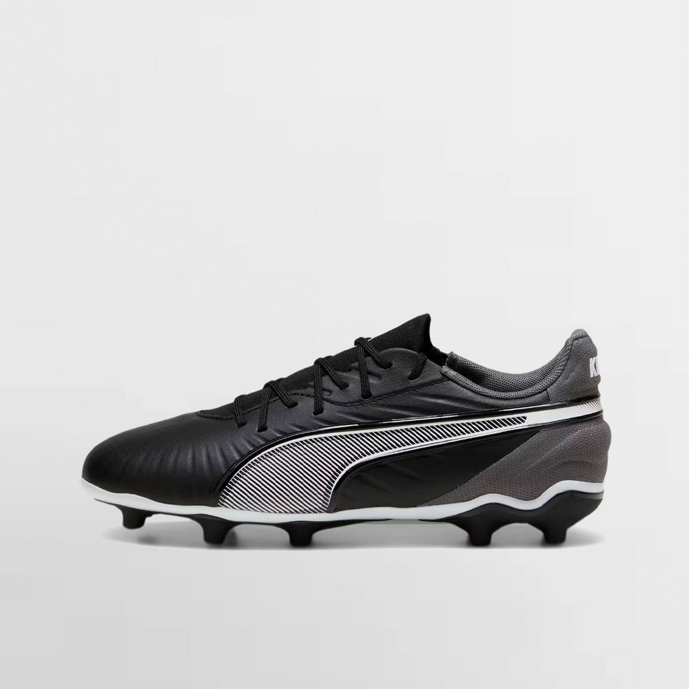 PUMA CALZADO KING MATCH FG/AG GS - 108048 01