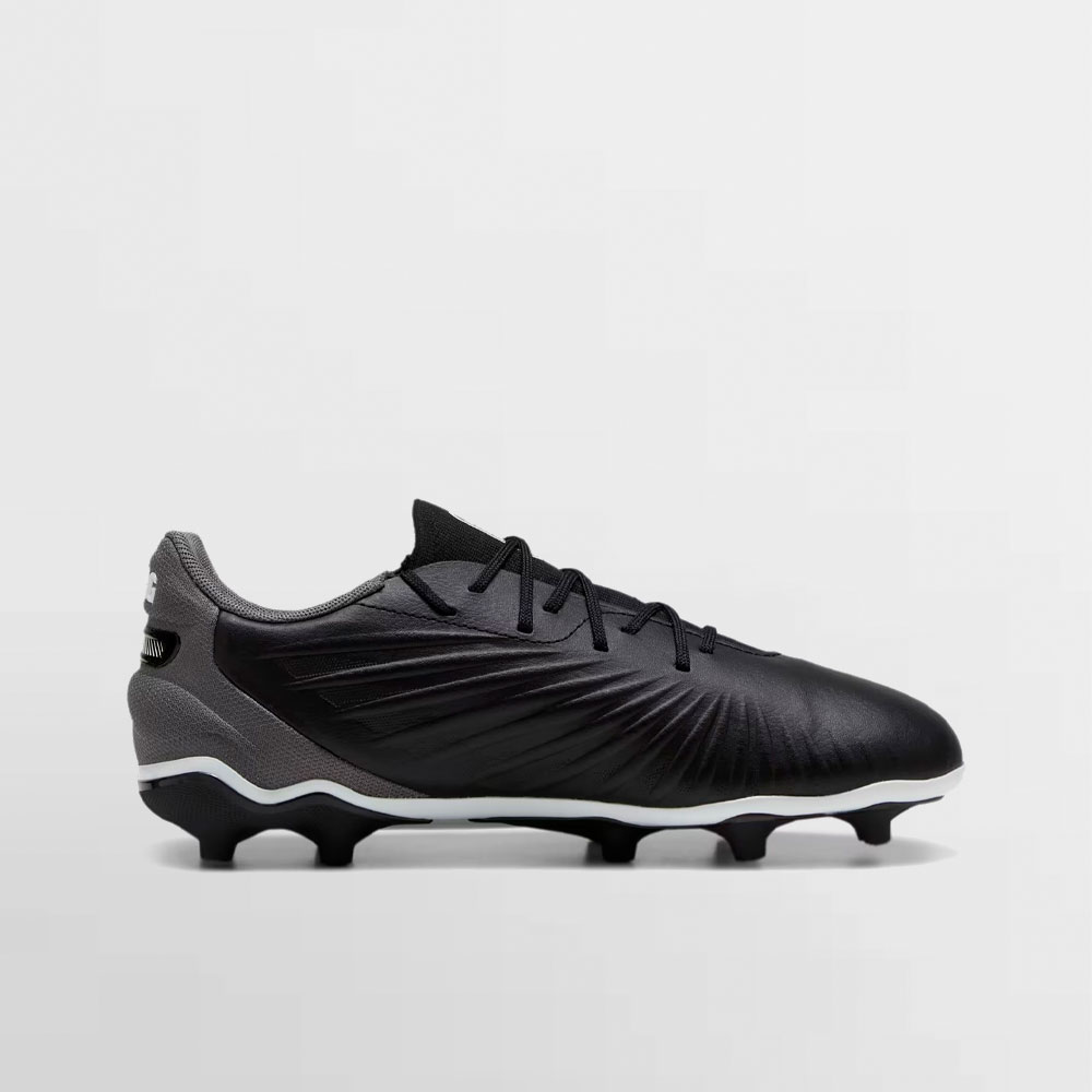 PUMA CALZADO KING MATCH FG/AG GS - 108048 01