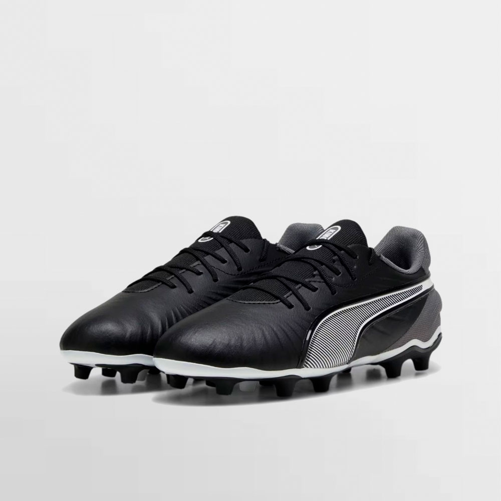 PUMA CALZADO KING MATCH FG/AG GS - 108048 01