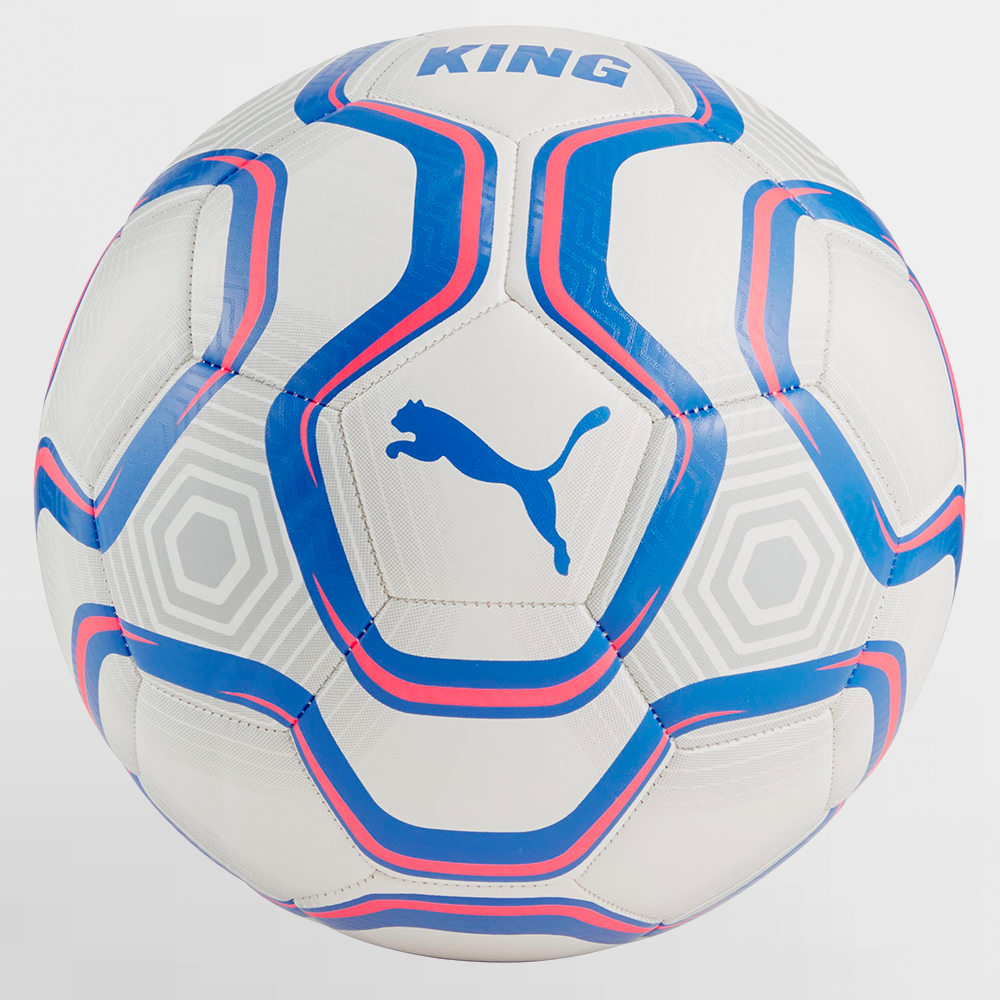 PUMA BALON KING BALL - 084349 01