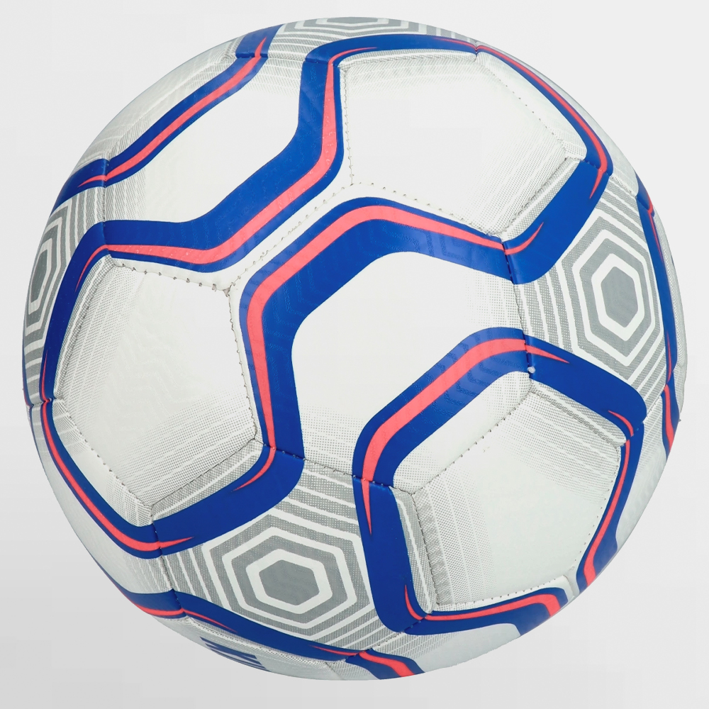 PUMA BALON KING BALL - 084349 01