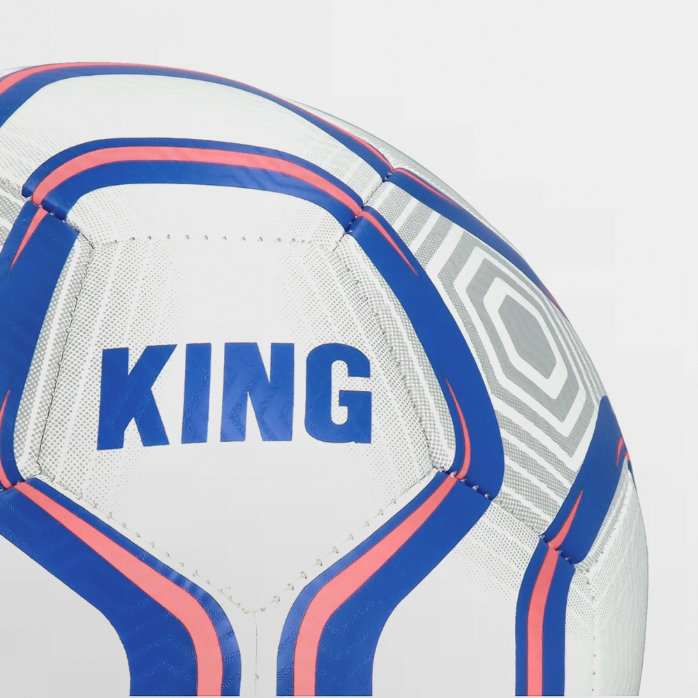 PUMA BALON KING BALL - 084349 01