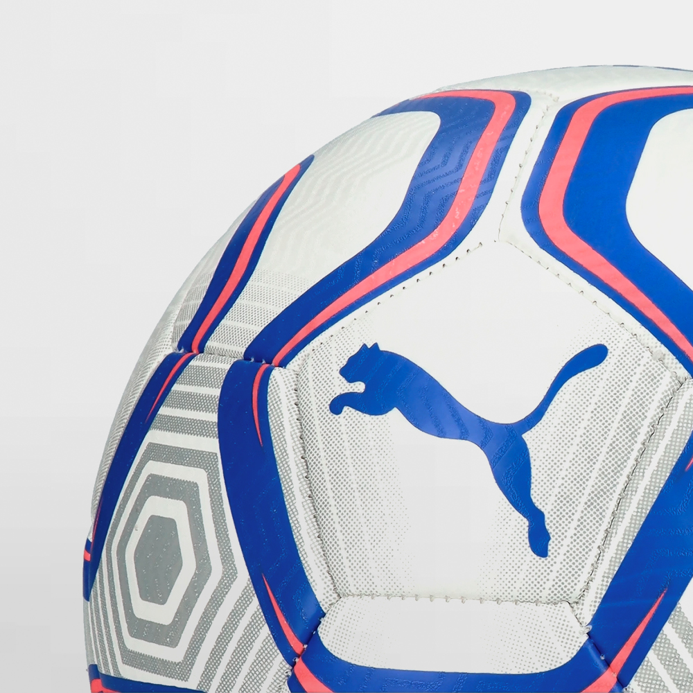 PUMA BALON KING BALL - 084349 01