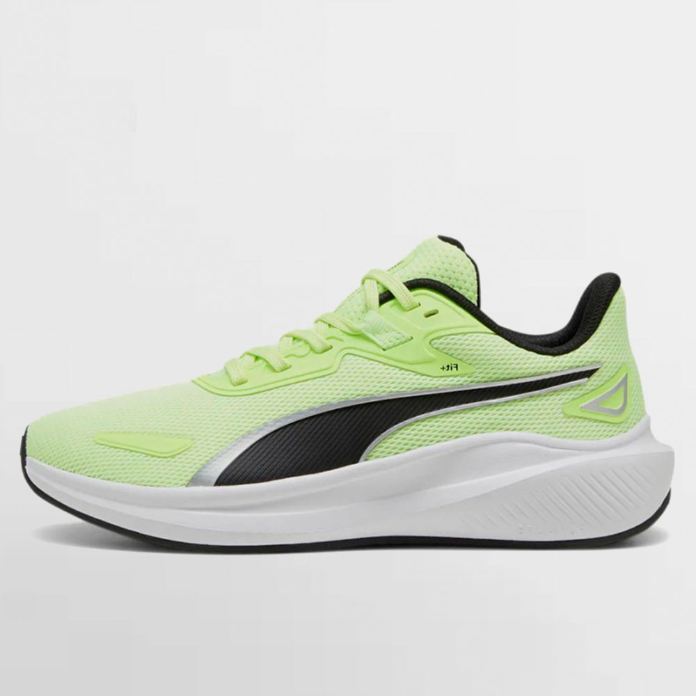 PUMA CALZADO SKYROCKET LITE - 379437 29