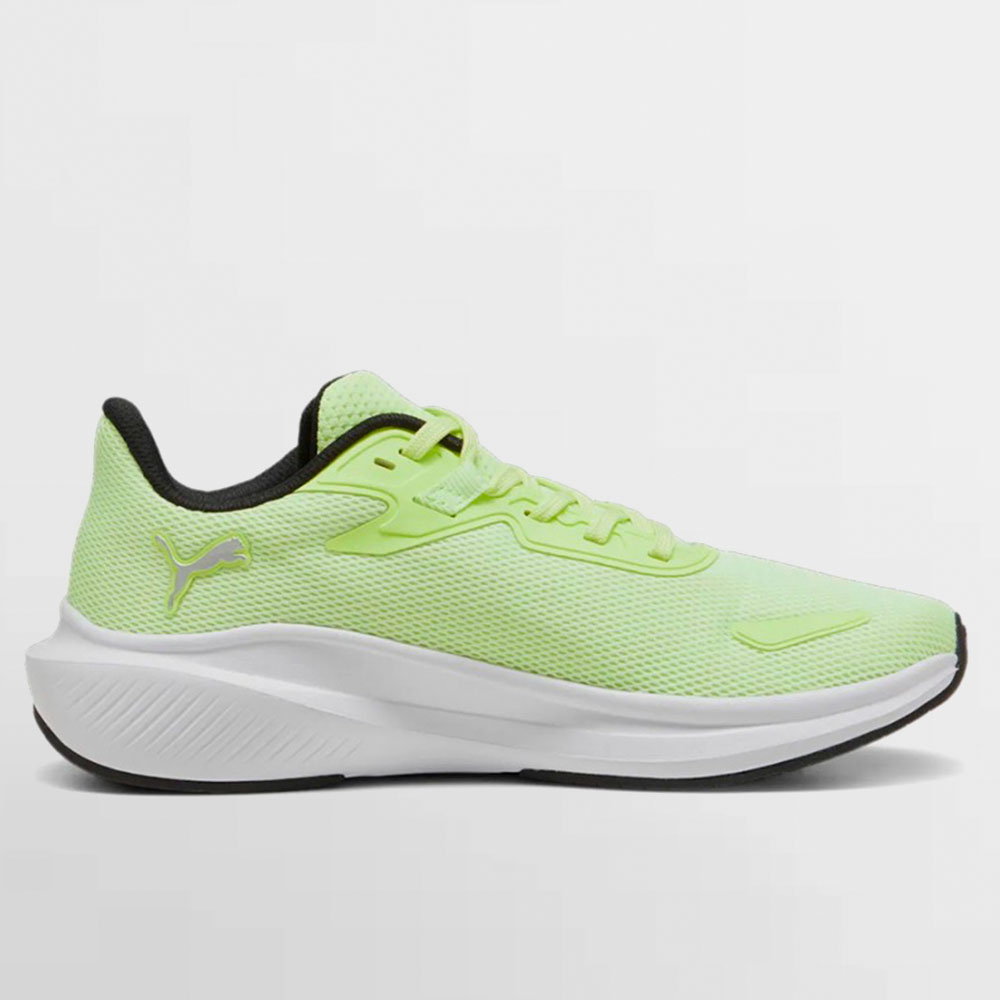 PUMA CALZADO SKYROCKET LITE - 379437 29