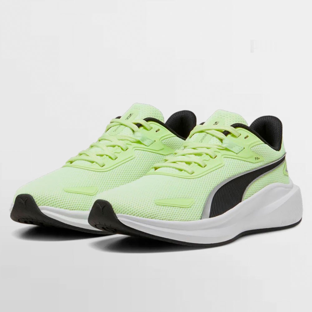 PUMA CALZADO SKYROCKET LITE - 379437 29