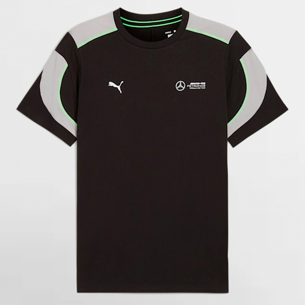 PUMA CAMISETA MAPF1 MT7+ TEE - 627319 01