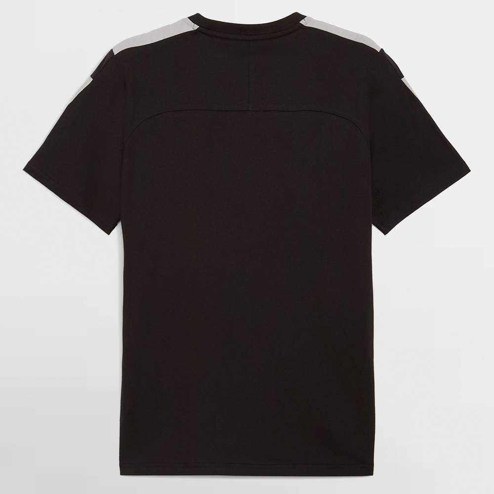PUMA CAMISETA MAPF1 MT7+ TEE - 627319 01