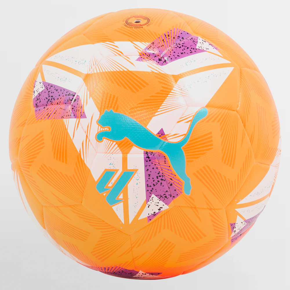 PUMA BALON LALIGA 1 (FIFA QUALITY) - 084286 03