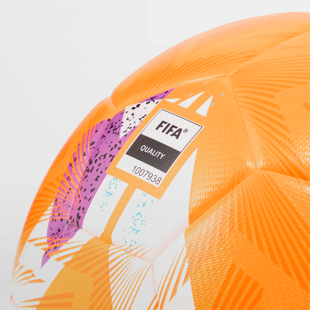 PUMA BALON LALIGA 1 (FIFA QUALITY) - 084286 03