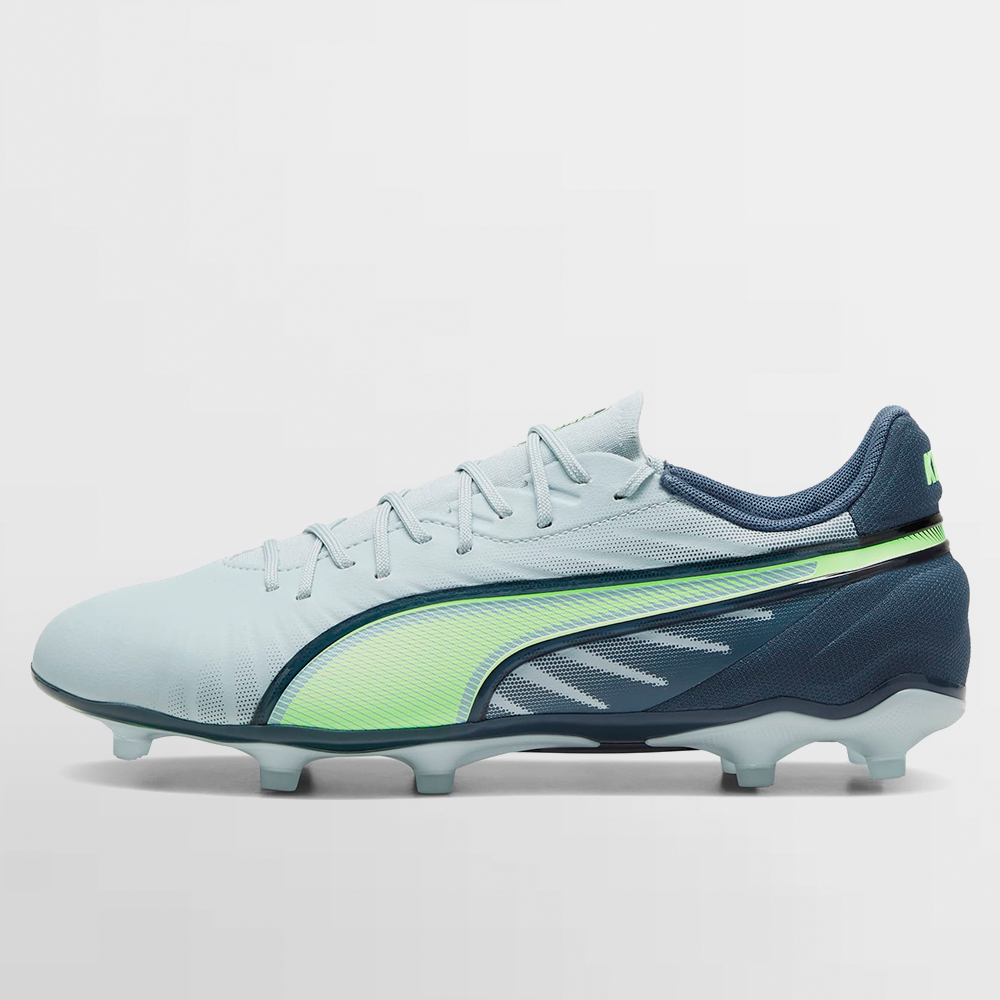 PUMA CALZADO KING MATCH FG/AG - 107863 03