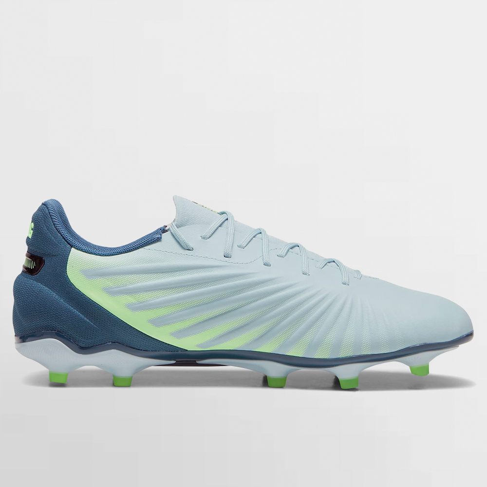 PUMA CALZADO KING MATCH FG/AG - 107863 03
