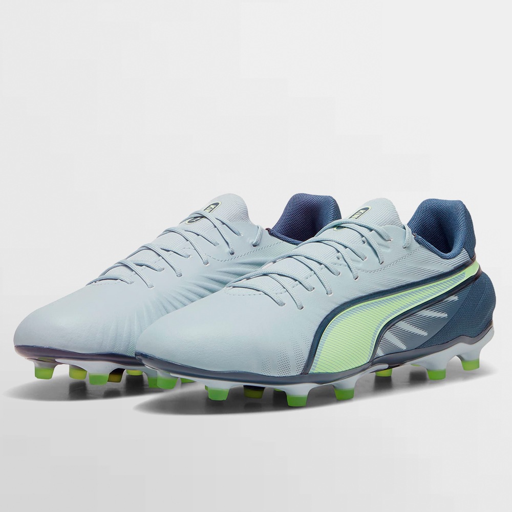 PUMA CALZADO KING MATCH FG/AG - 107863 03