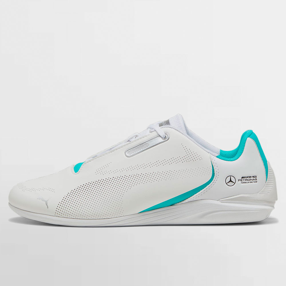 PUMA CALZADO MAPF1 DRIFT CAT DECIMA 2,0 - 308430 02