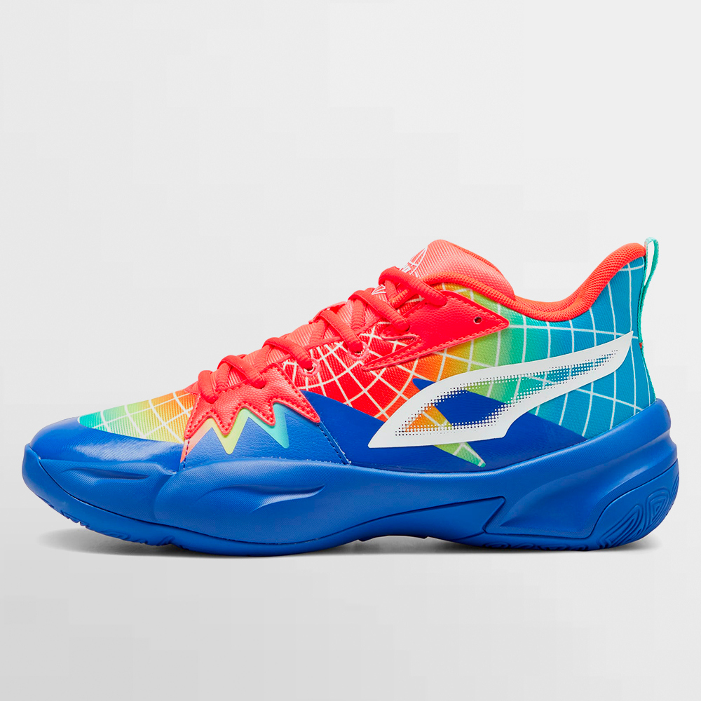 PUMA CALZADO GENETICS MARCUS SMART - 310497 01