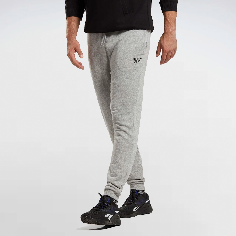 Pantalon de sport reebok online
