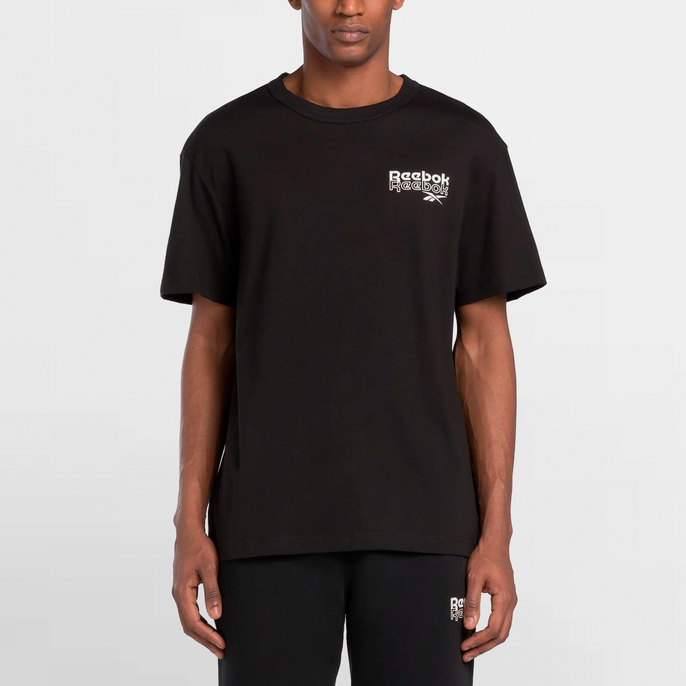 REEBOK CAMISETA RI BRAND PROUD GFX SS - 100076383