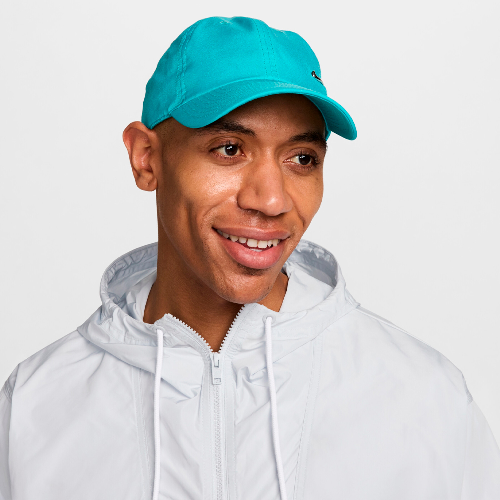 NIKE GORRA DF CLUB CAP - FB5372 345