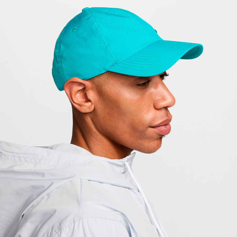NIKE GORRA DF CLUB CAP - FB5372 345