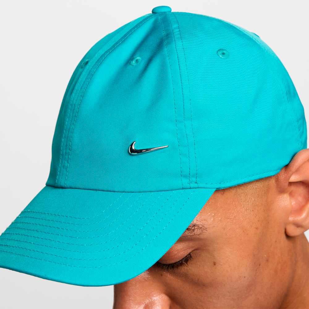 NIKE GORRA DF CLUB CAP - FB5372 345