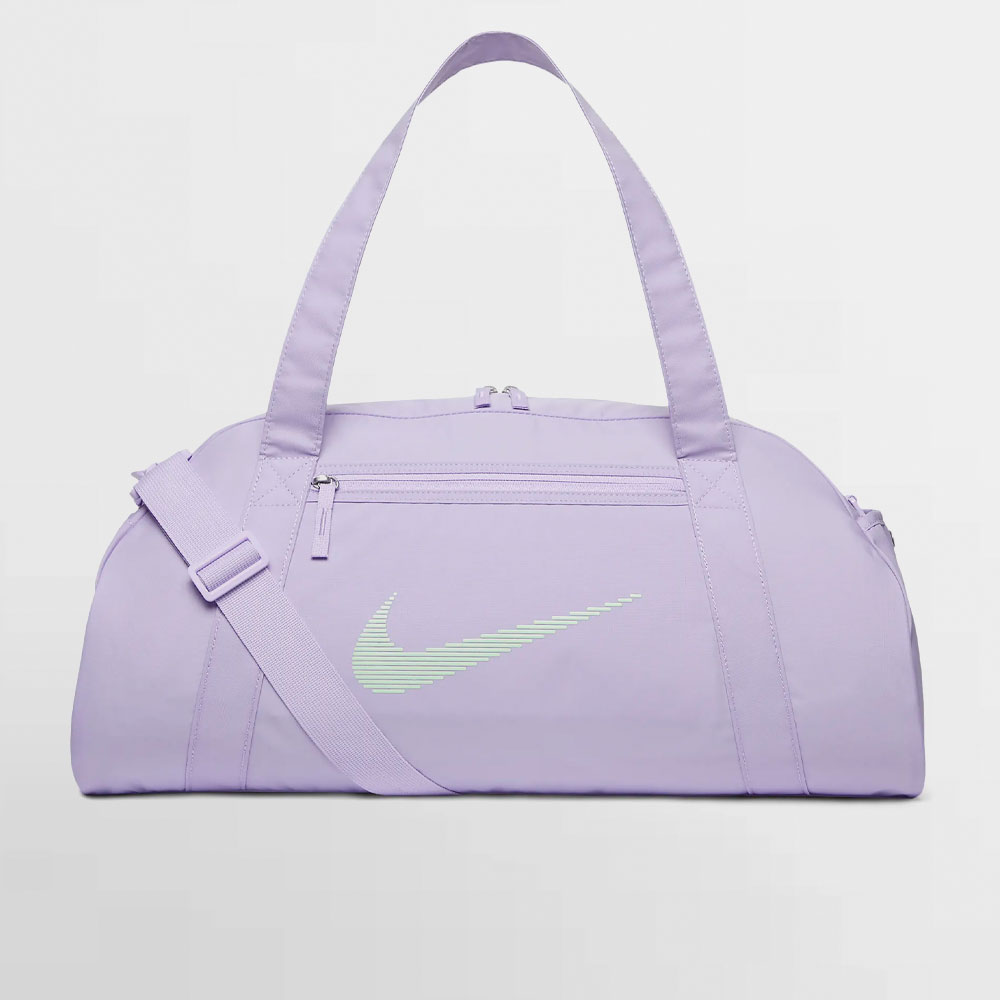 NIKE BOLSO GYM CLUB - DR6974 512