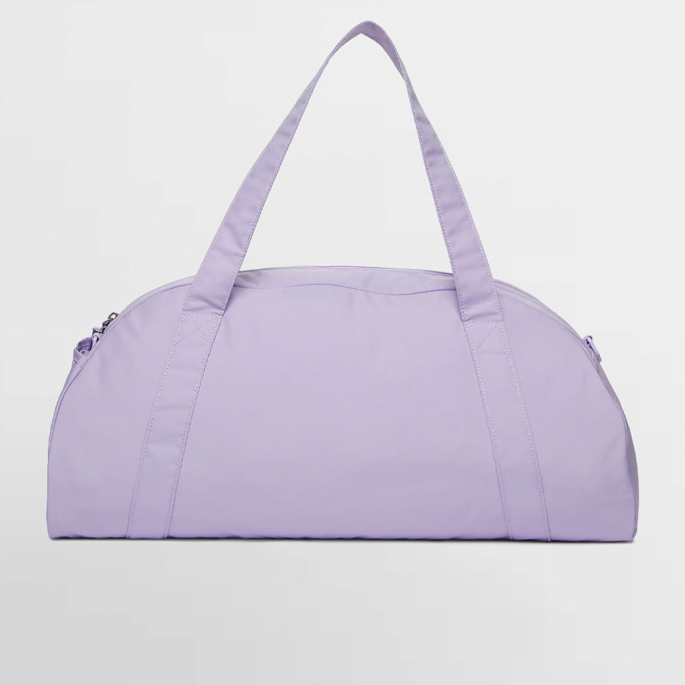 NIKE BOLSO GYM CLUB - DR6974 512