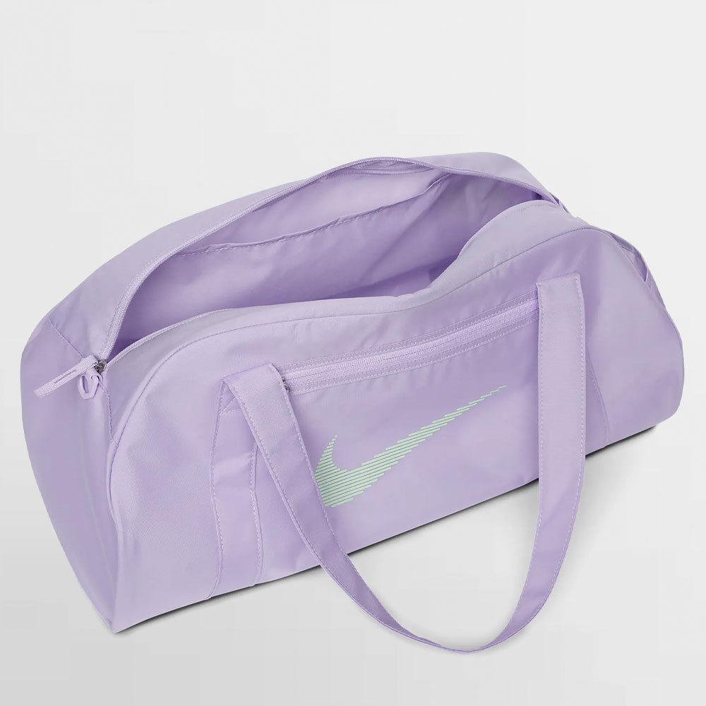 NIKE BOLSO GYM CLUB - DR6974 512