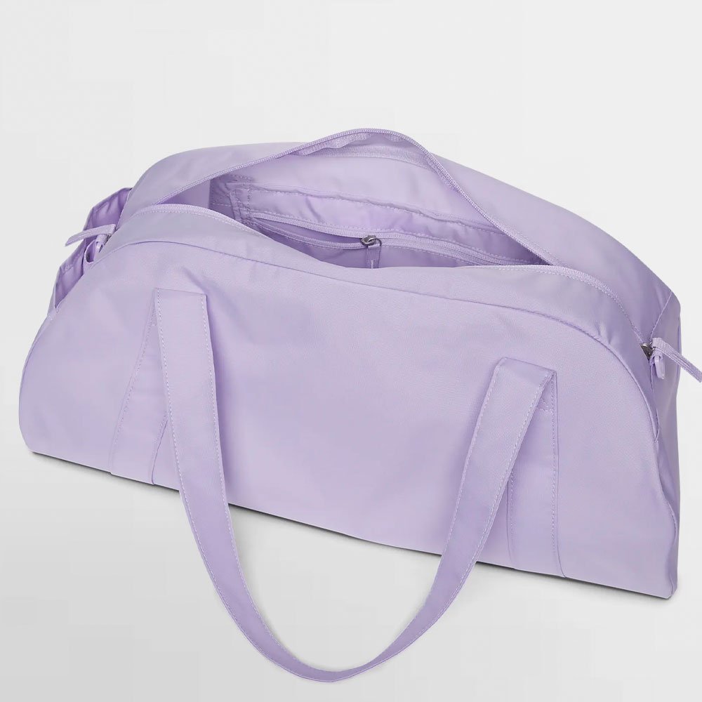 NIKE BOLSO GYM CLUB - DR6974 512
