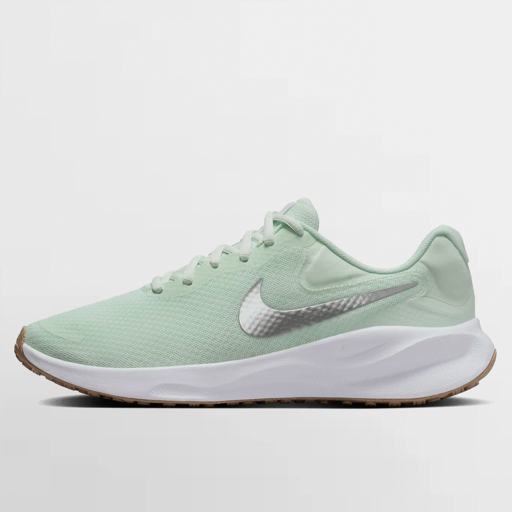 NIKE CALZADO W. REVOLUTION 7 - FB2208 303