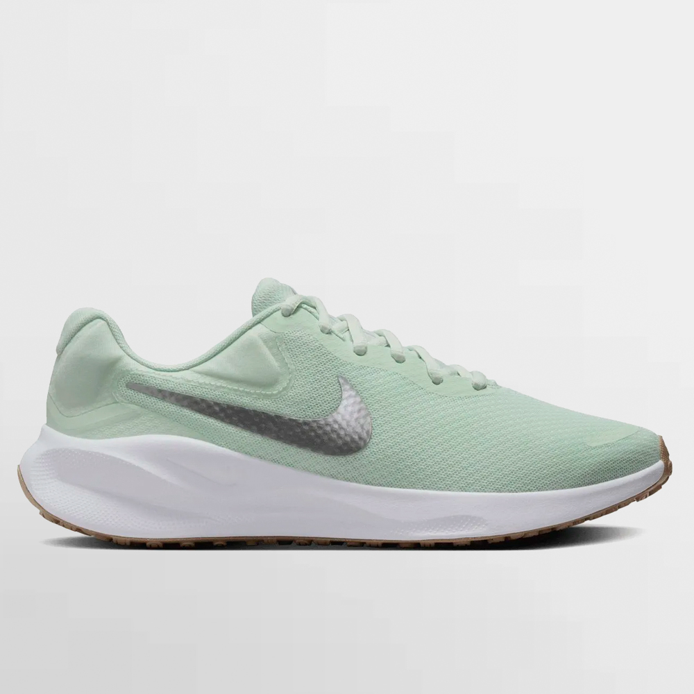NIKE CALZADO W. REVOLUTION 7 - FB2208 303
