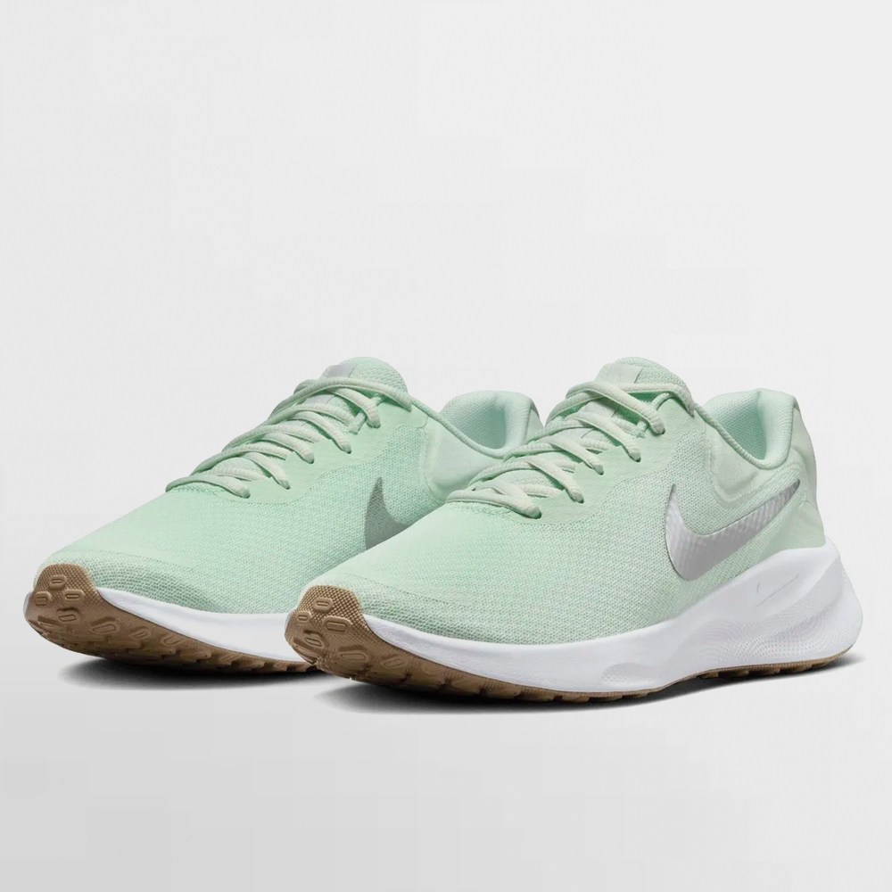 NIKE CALZADO W. REVOLUTION 7 - FB2208 303