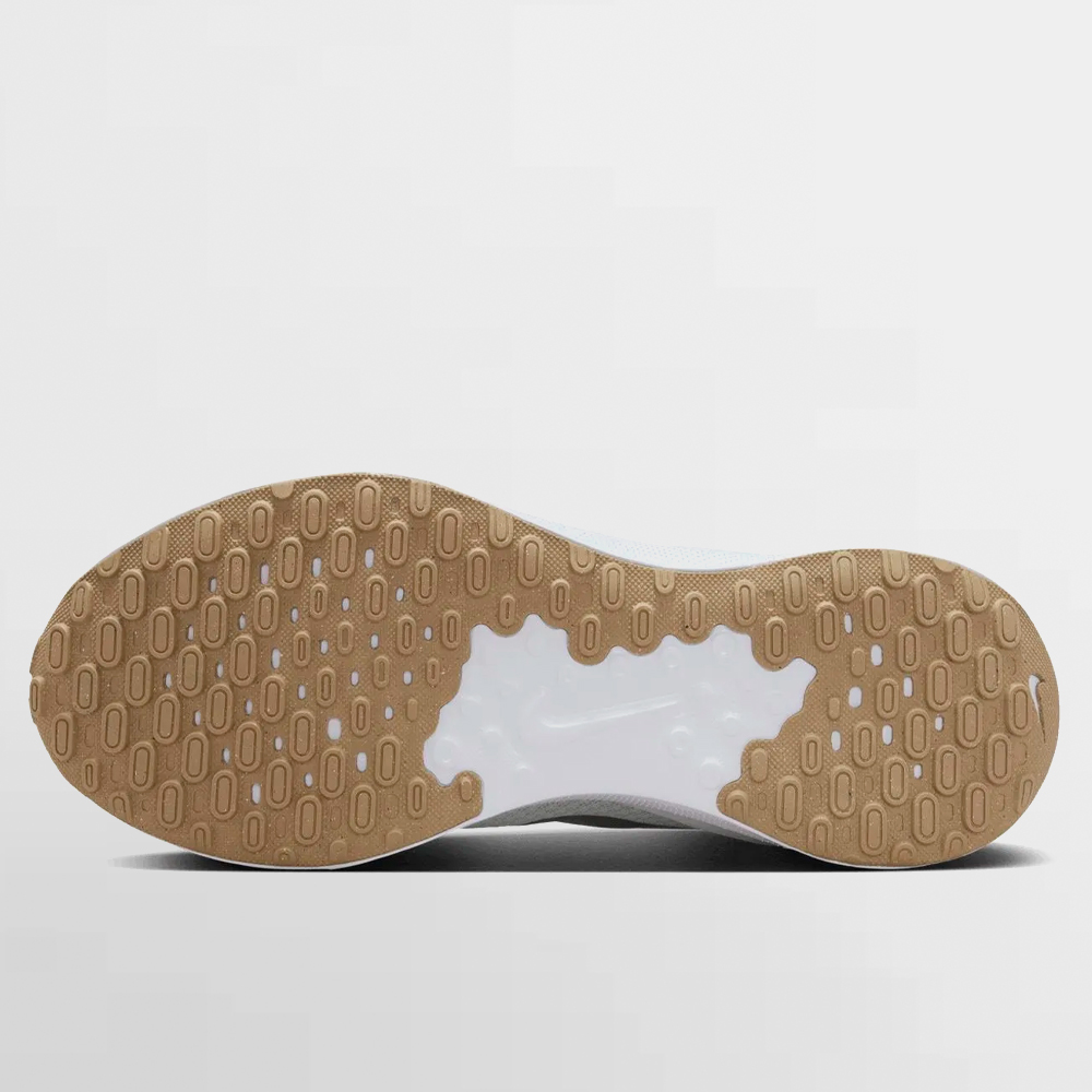 NIKE CALZADO W. REVOLUTION 7 - FB2208 303