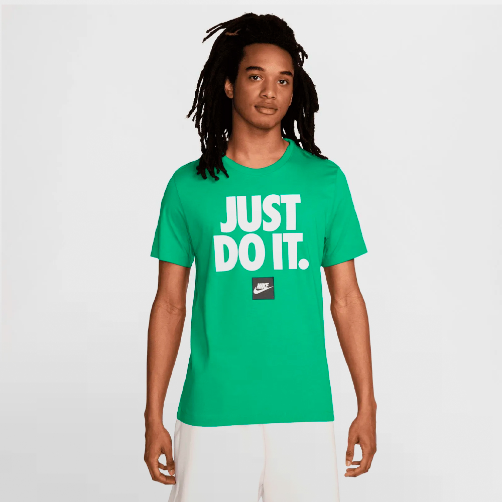NIKE CAMISETA NSW TEE - DZ2989 324