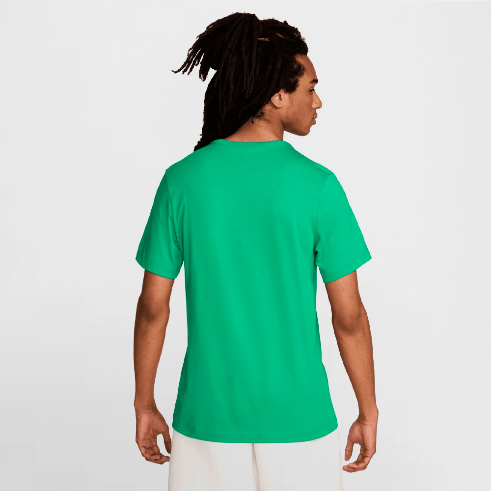 NIKE CAMISETA NSW TEE - DZ2989 324