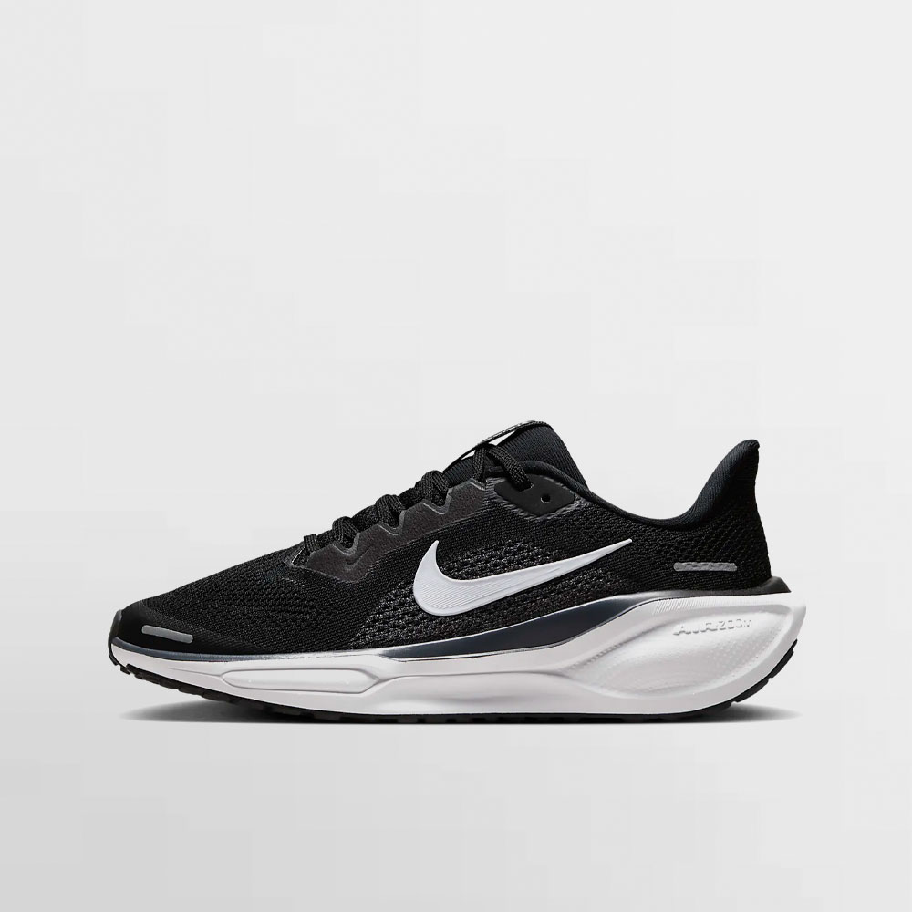 NIKE CALZADO PEGASUS 41 GS - FN5041 001